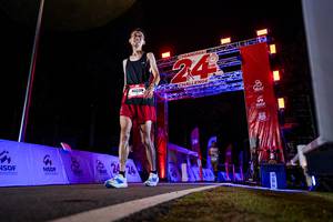 BIB: 
                            <button type="button" onclick="openModal(26539323)" class="btn btn-primary btn-sm float-right btn-popup" data-toggle="modal" data-target=".modal-high-quality">
                        <i class="fas fa-shopping-cart"></i> Add to Cart
                    </button>
                                            <button type="button" onclick="isThisMe(26539323, true)" class="btn btn-success btn-sm float-right btn-popup btn-isme hidden" data-toggle="tooltip" data-placement="bottom" title="นี่คือรูปของคุณใช่ไหม คลิกที่นี่เพื่อเอาเข้าอัลบั้ม">
                        <i class="fas fa-plus"></i> Add to album
                    </button>
                    <button type="button" onclick="isThisMe(26539323, false)" class="btn btn-warning btn-sm float-right btn-popup btn-isnotme hidden">
                        <i class="fas fa-ban"></i> Remove from album
                    </button>